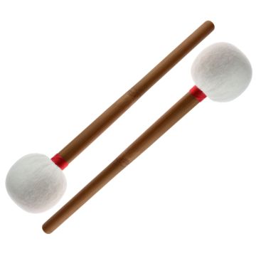 Playwood BD-10PRO feltro hard