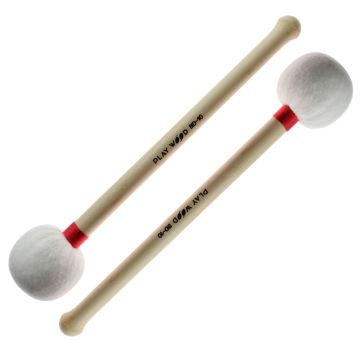 Playwood BD-10 feltro hard