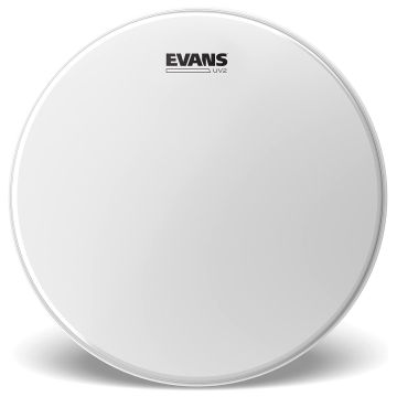Evans BD18EMADUV2 Pelle 