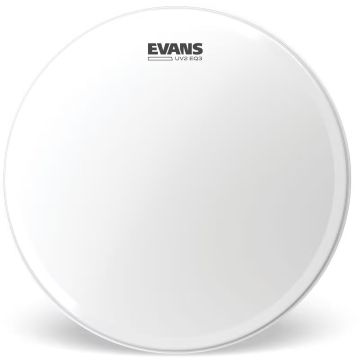 Evans BD22GB3UV2 Pelle