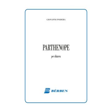 G. Podera Parthenope