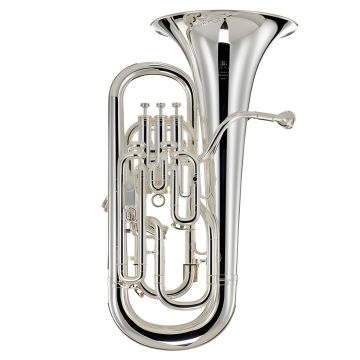 Besson BE967T Eufonio 