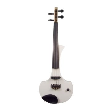 Cantini Earphonic 4 corde white