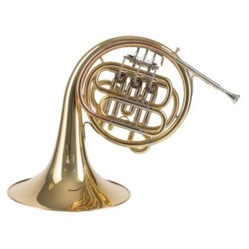 Corno baby Sib Amadeus BFH780 