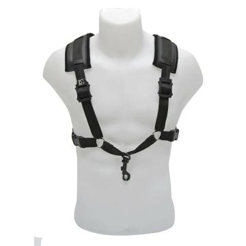 Tracolla Sax alto/tenore BG S43CSH uomo XL