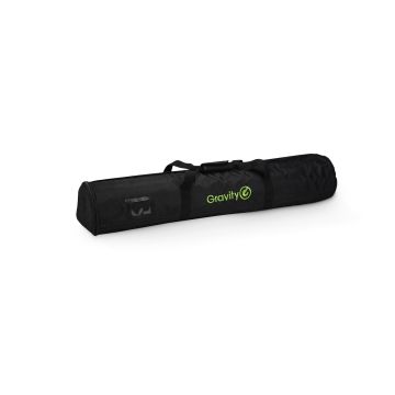 Gravity BG TMS 3B Borsa aste microfoniche 