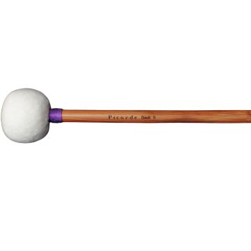 Picarde Andrea Bindi II series Mallets Timpani 