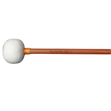 Picarde Andrea Bindi III series Mallets Timpani 