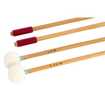 Kato BKX-18-M Strawinski M