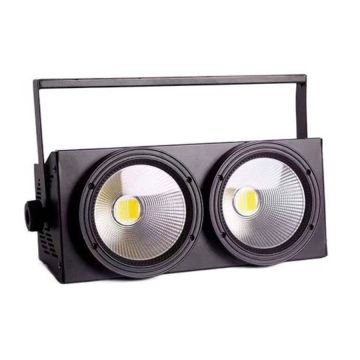 Atomic Pro Blinder 200 Atomic Pro Blinder 200