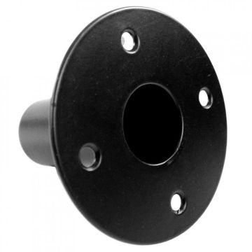 Flangia Boomtone PS-011 - 35 mm sleeve-type metal base