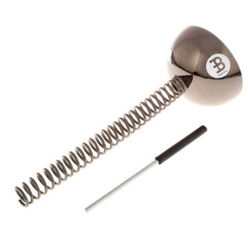 Steel Helix bowl Meinl BOWL Steel Helix bowl Meinl BOWL