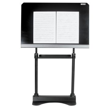 Leggio Direttore Bergerault 90x60cm