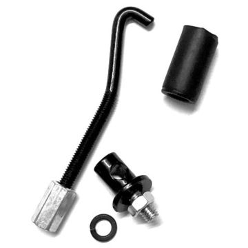 Tirante Bongo Meinl BRACKET-27