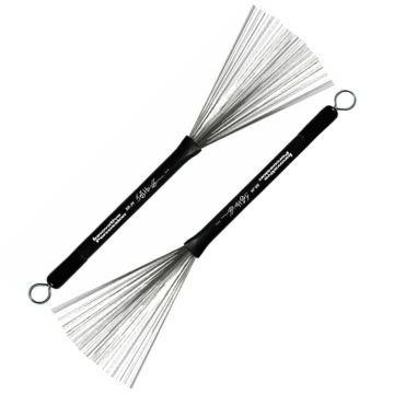 Innovative Percussion BR-JH Jeff Hamiloton