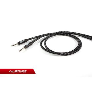 Proel Brave BRV100LU3BW