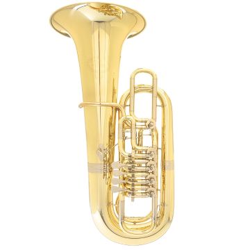 B&S 3099/2W Perantucci Tuba Fa 