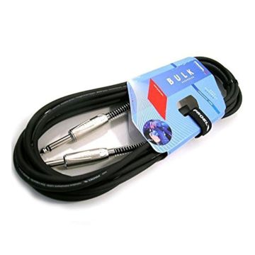 Cavo Proel Jack/jack 5mt