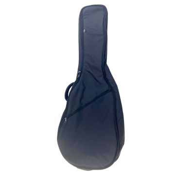 Borsa Chitarra acustica AF 300-D Economy black