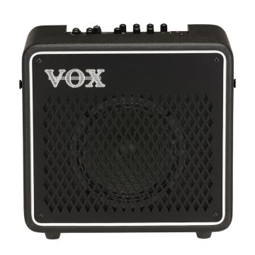 Amplificatore Vox MINI GO 50 1x8" 50w