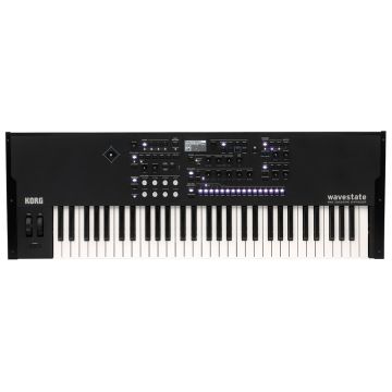 Korg WAVESTATE-SE