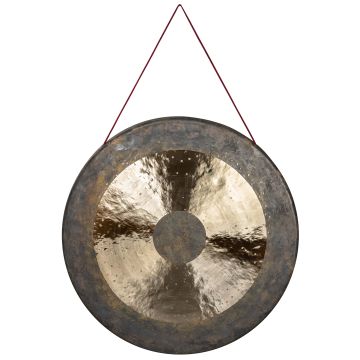 Sela 28" Gong 