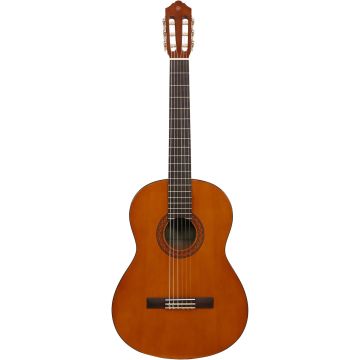 Yamaha C40 Natural