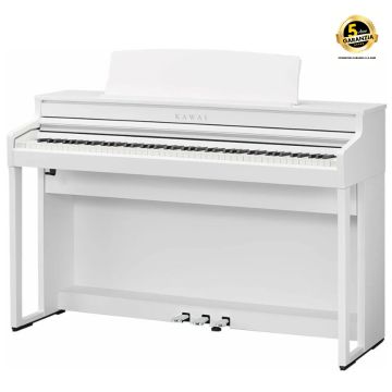 Kawai CA401-W