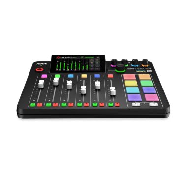 Rode RODECASTER PRO II Rode RODECASTER PRO II