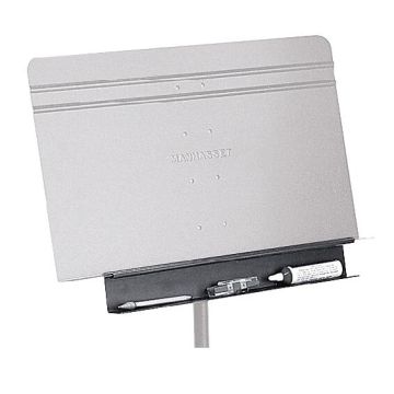 Ripiano Manhasset per leggio aggiuntivo Ripiano Manhasset per leggio aggiuntivo