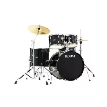 Tama ST52H5-BNS