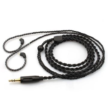 Cavo NTS Audio 2-PIN per auricolari