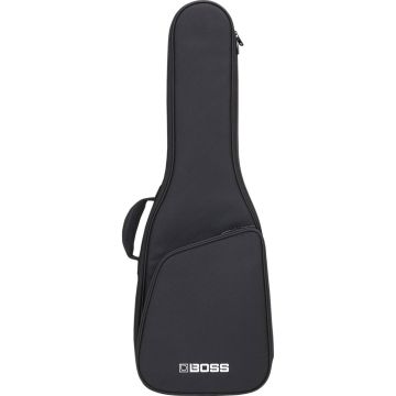 Boss CB-EG05 Borsa Chitarra elettrica