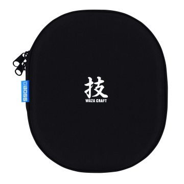 Waza Air/Bass Boss CB-WZ-AIR 