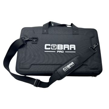 Cobra Pro per Pioneer XDJ-RX3