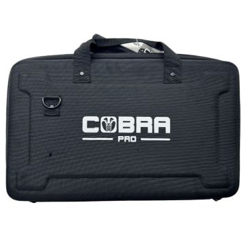 Cobra Pro CCFLX10 Borsa Controller DJ 