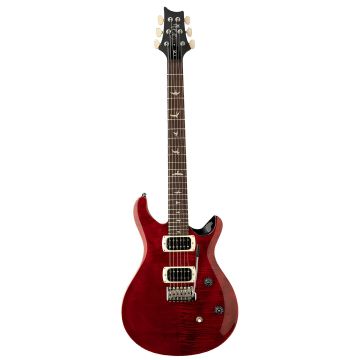 PRS SE CE24 black cherry Chitarra Elettrica