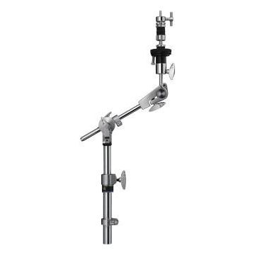 Charleston Yamaha Fisso CHH930 