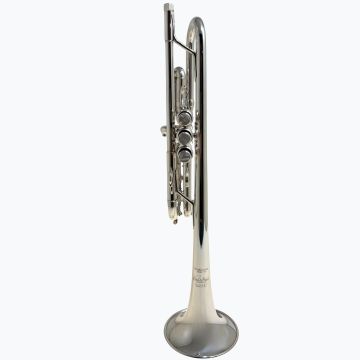 Bach C180SL229CC Chicago Tromba Do B-STOCK