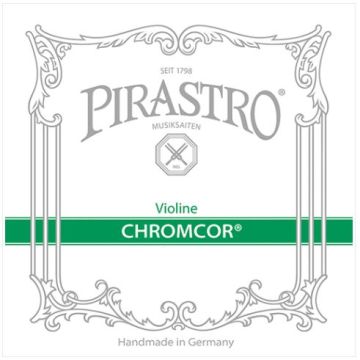 Pirastro Chromcor