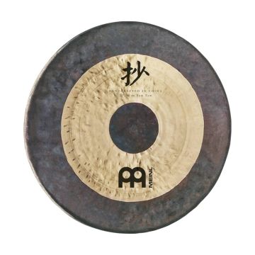 Meinl Sonic Energy CH-TT32