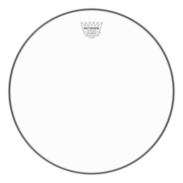 "Remo-Classic Fit 16"""