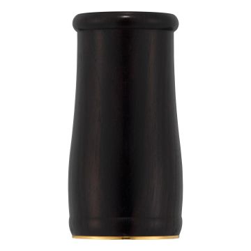 Barilotto Clarinetto Yamaha CLBR-ME65 Tipo “Metal End”, standard 65 mm