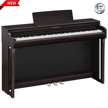 Yamaha CLP-825RW Rosewood