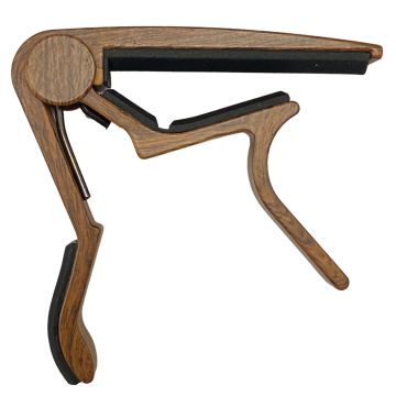 Admira CMCA capotasto per chitarra classica