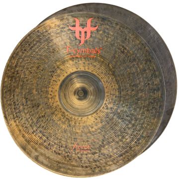 T-Cymbals-Francesi