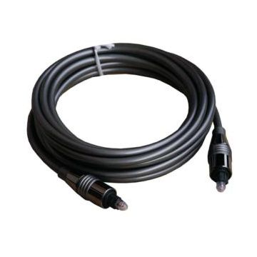 Cavo ottico Karma CO 8452 3mt 