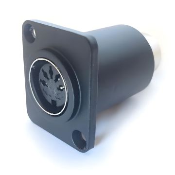 Temple Audio Design Micro Module 5-Pin