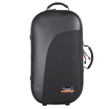 Bam Conservatoire CONS3035SN Custodia Cornetta