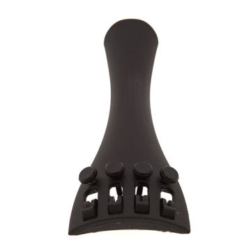 Cordiera Violino 4/4 Gewa Light